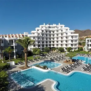 Hg Tenerife Sur , Los Cristianos (Tenerife) Espanha