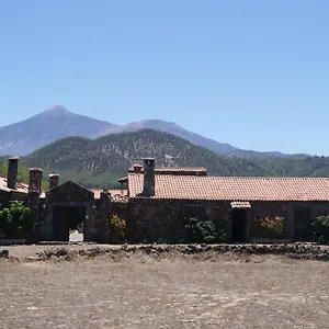 Caserio Partidos , San Jose De Los Llanos Espanha