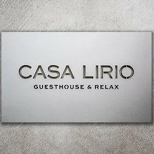 Casa Lirio Hotel Barcelona